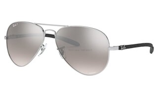 Lunettes de soleil RB8317CH