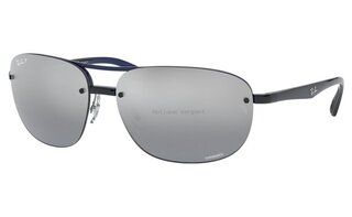 Lunettes de soleil RB4275CH