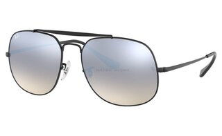 Lunettes de soleil RB3561