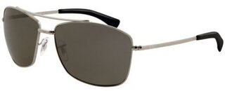 Lunettes de soleil RB3476