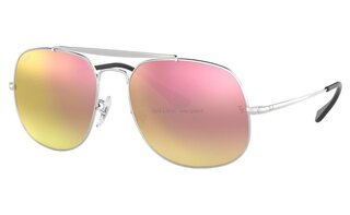 Lunettes de soleil RB3561