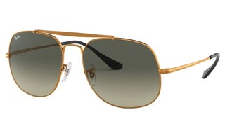 Lunettes de soleil RB3561