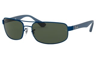 Lunettes de soleil RB3445