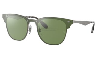 Lunettes de soleil RB3576N