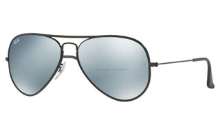 Lunettes de soleil RB3025JM