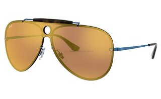 Lunettes de soleil RB3581N