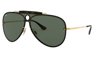 Lunettes de soleil RB3581N