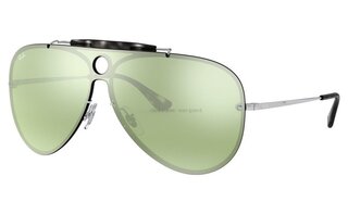 Lunettes de soleil RB3581N