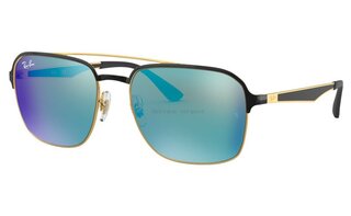 Lunettes de soleil RB3570