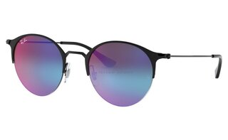 Lunettes de soleil RB3578
