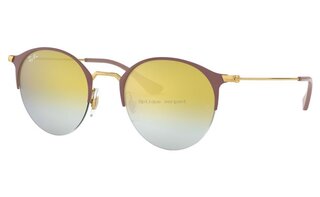 Lunettes de soleil RB3578