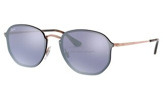 Lunettes de soleil RB3579N