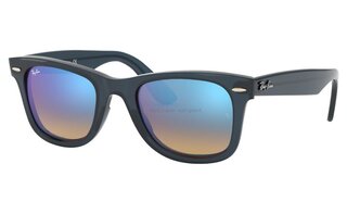 Lunettes de soleil RB4340