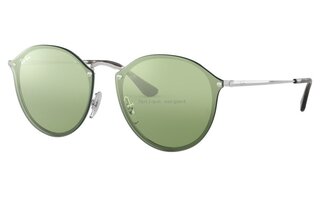 Lunettes de soleil RB3574N-003-30