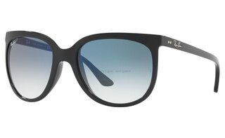 Lunettes de soleil RB4126