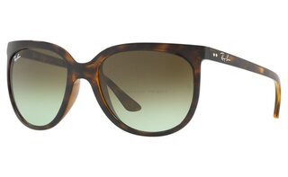 Lunettes de soleil RB4126