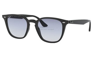 Lunettes de soleil RB4258