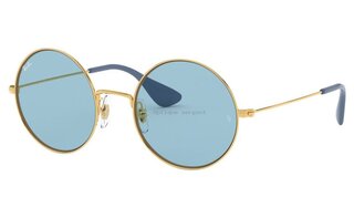 Lunettes de soleil RB3592