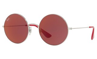 Lunettes de soleil RB3592