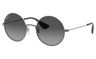 Lunettes de soleil RB3592