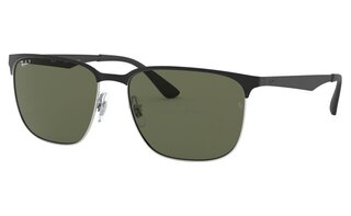 Lunettes de soleil RB3569