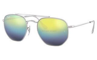 Lunettes de soleil RB3648