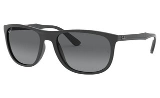 Lunettes de soleil RB4291