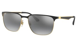 Lunettes de soleil RB3569