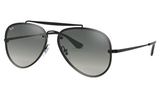 Lunettes de soleil RB3584N