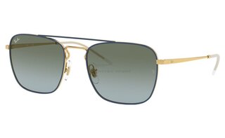 Lunettes de soleil RB3588