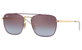 Lunettes de soleil RB3588