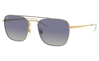 Lunettes de soleil RB3588