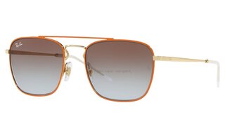 Lunettes de soleil RB3588