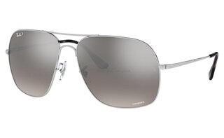 Lunettes de soleil RB3587CH