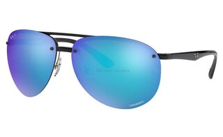 Lunettes de soleil RB4293CH