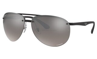 Lunettes de soleil RB4293CH