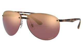 Lunettes de soleil RB4293CH