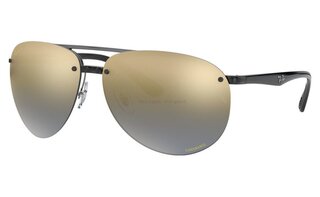 Lunettes de soleil RB4293CH