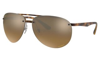 Lunettes de soleil RB4293CH