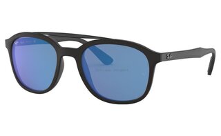 Lunettes de soleil RB4290