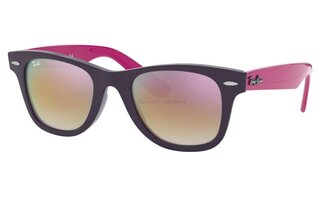 Lunettes de soleil RJ9066S