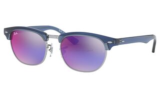 Lunettes de soleil RJ9050S