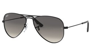 Lunettes de soleil RJ9506S