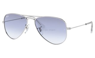 Lunettes de soleil RJ9506S