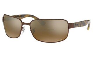 Lunettes de soleil RB3566CH