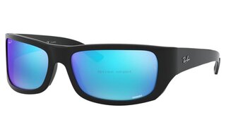 Lunettes de soleil RB4283CH