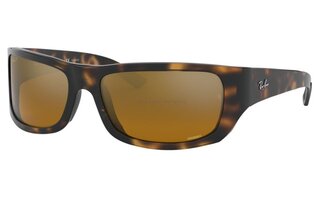 Lunettes de soleil RB4283CH