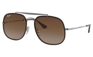 Lunettes de soleil RB3583N