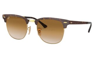 Lunettes de soleil RB3716 900851