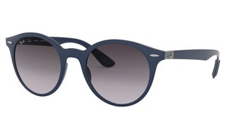 Lunettes de soleil RB4296